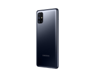 Samsung Galaxy M51 SM-M515F Black - 587969 - zdjęcie 5
